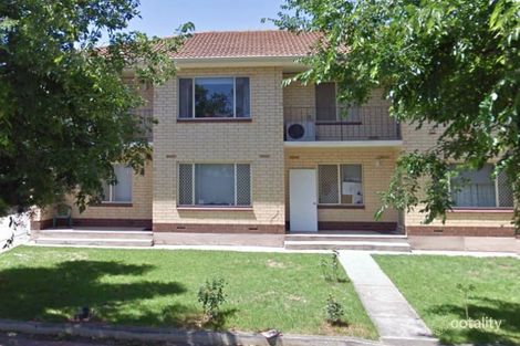 2/3 Johns Rd, Prospect, SA 5082