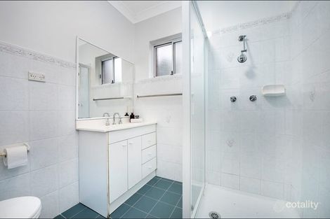 Property photo of 8/39-41 Dolphin Street Randwick NSW 2031