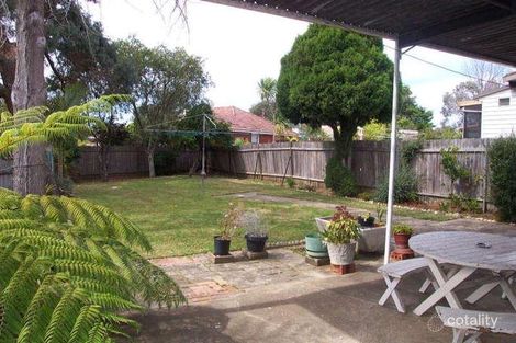 Property photo of 61 Baumans Road Peakhurst NSW 2210