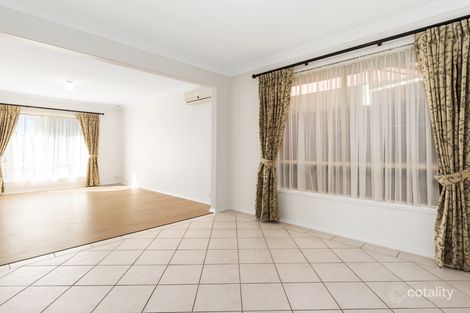 Property photo of 3 Rowe Circuit Walkley Heights SA 5098