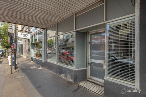 283 Johnston St, Abbotsford, VIC 3067