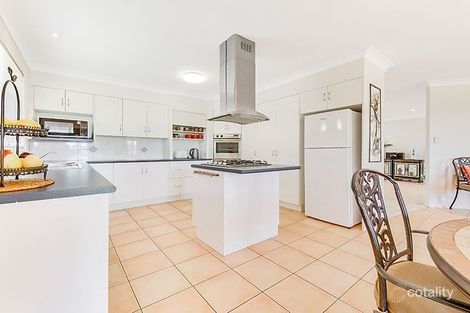Property photo of 10 Atlantic Drive Yeppoon QLD 4703