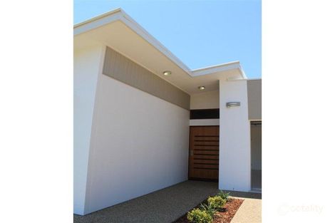 Property photo of 25 Marmont Street Pelican Waters QLD 4551