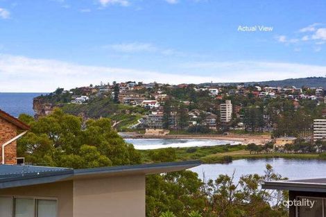48 Lincoln Ave, Collaroy, NSW 2097