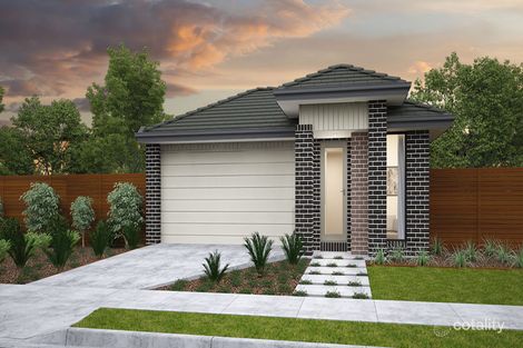 4328 Tilton St, Truganina, VIC 3029