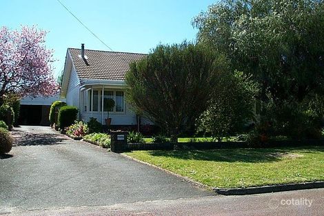 37 Swanstone St, Collie, WA 6225