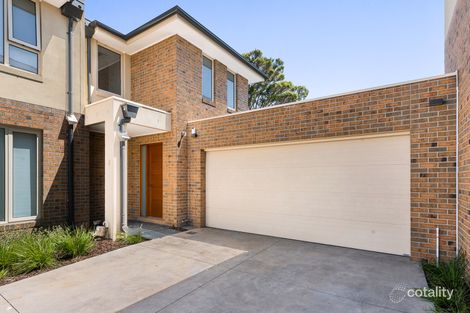 Property photo of 76-78 Fewster Road Hampton VIC 3188