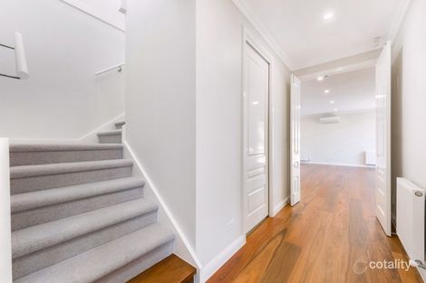 Property photo of 76-78 Fewster Road Hampton VIC 3188