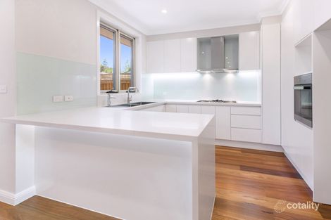 Property photo of 76-78 Fewster Road Hampton VIC 3188