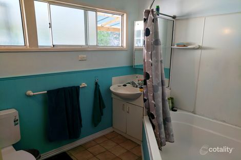 Property photo of 30 Endurance Avenue Cooloola Cove QLD 4580