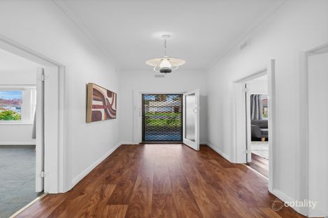 Property photo of 14 The Crescent Blair Athol SA 5084
