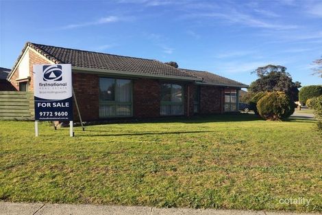 24 Orana Cres, Chelsea, VIC 3196