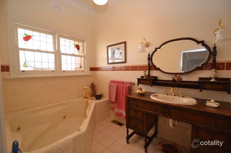 Property photo of 94 Williams Road Wangaratta VIC 3677