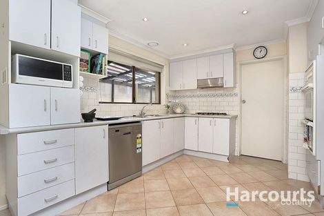 Property photo of 31 Winamurra Crescent Thomastown VIC 3074