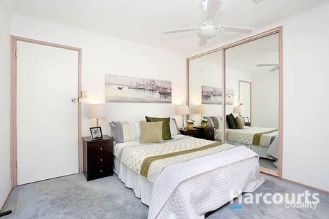 Property photo of 31 Winamurra Crescent Thomastown VIC 3074