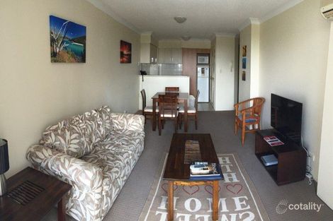 3034/2623-2633 Gold Coast Hwy, Broadbeach, QLD 4218