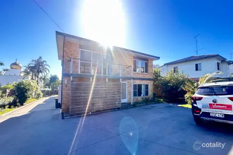 1/13 Gordon St, Woolgoolga, NSW 2456