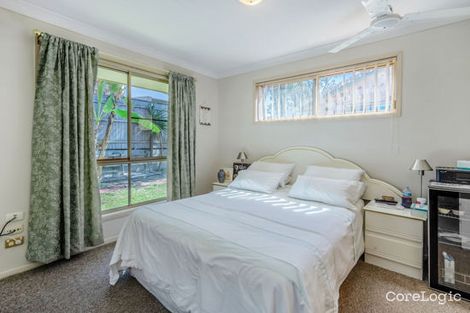 Property photo of 34/167-175 Central Street Labrador QLD 4215