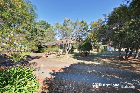 Property photo of 10 Hourigan Drive Traralgon East VIC 3844