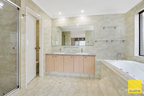 Property photo of 5 Rosemary Avenue Darch WA 6065