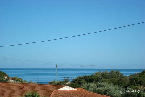 Property photo of 5 Oceanic Drive Dawesville WA 6211