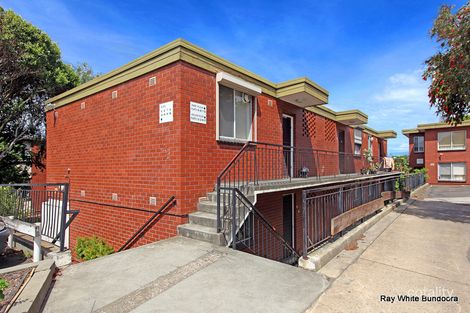 1/696 Plenty Rd, Reservoir, VIC 3073