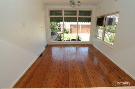 Property photo of 166 Kingsgrove Road Kingsgrove NSW 2208