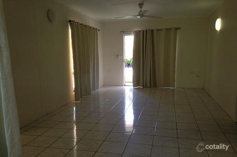 Property photo of 3/10 Grassland Crescent Leanyer NT 0812