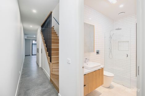 119 Victoria St, Fitzroy, VIC 3065