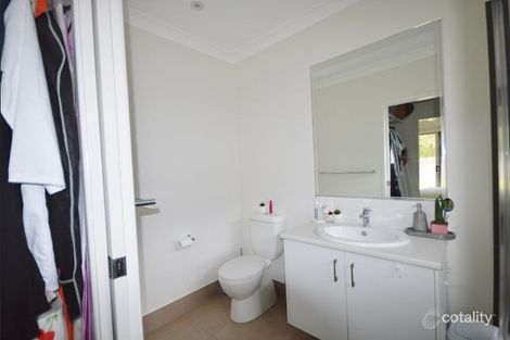 Property photo of 9 Bosun Place Trinity Beach QLD 4879