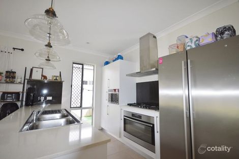 Property photo of 9 Bosun Place Trinity Beach QLD 4879