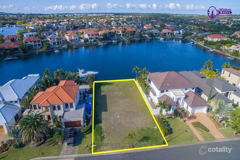 11 Sabrina Ave, Helensvale, QLD 4212