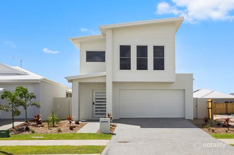 6 Zephyr Cres, Banya, QLD 4551