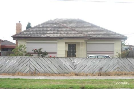 8 Lester Ave, St Albans, VIC 3021