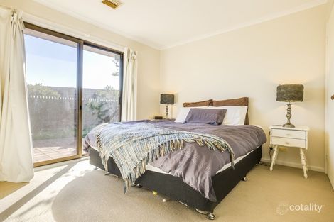 Property photo of 6 Todman Close Bacchus Marsh VIC 3340