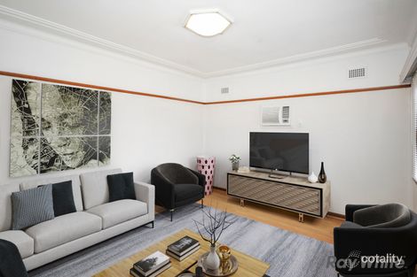 Property photo of 20 Warialda Street Merrylands West NSW 2160