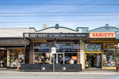 432 Glen Huntly Rd, Elsternwick, VIC 3185