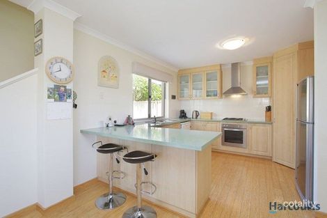 Property photo of 4/15-17 McCallum Crescent Ardross WA 6153