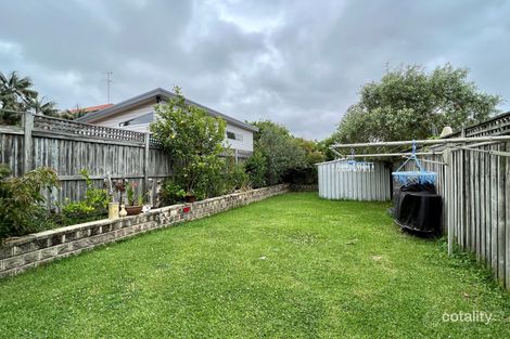 Property photo of 1/28A Raglan Street Malabar NSW 2036