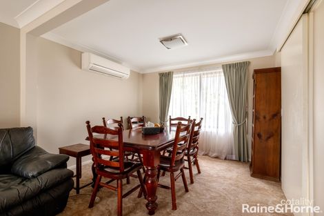 Property photo of 13 Jamison Place Windradyne NSW 2795