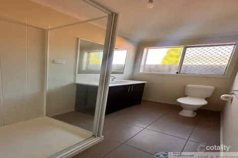 Property photo of 17 Webster Way Pakenham VIC 3810