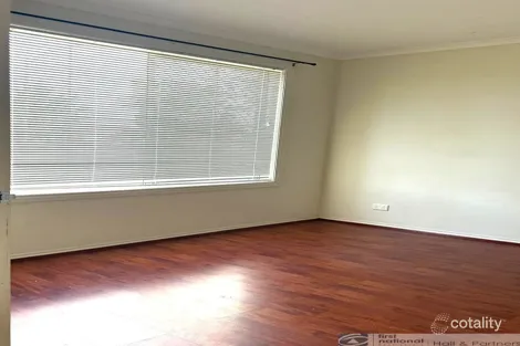 Property photo of 17 Webster Way Pakenham VIC 3810