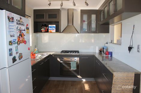 Property photo of 93 Alfred Street Laidley QLD 4341