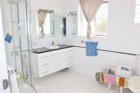 Property photo of 93 Alfred Street Laidley QLD 4341