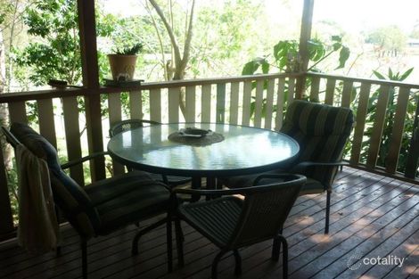 Property photo of 14 Larkin Street Kyogle NSW 2474