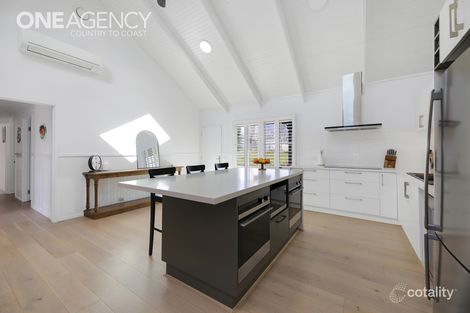 Property photo of 196 Burke Street Warragul VIC 3820