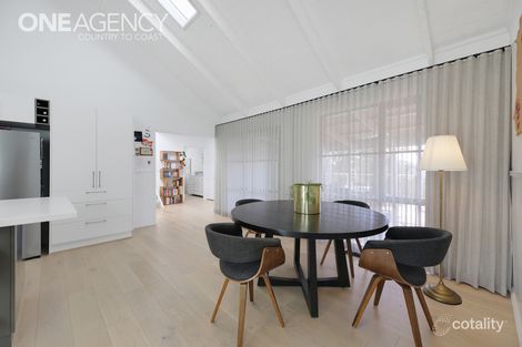 Property photo of 196 Burke Street Warragul VIC 3820