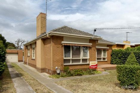166 Reeve St, Sale, VIC 3850