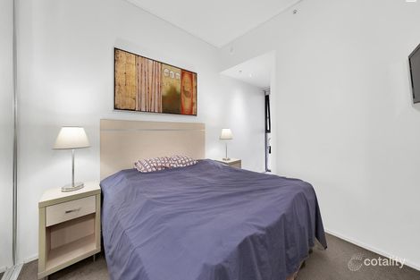 182/420 Queen St, Brisbane City, QLD 4000