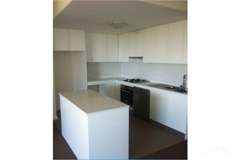Property photo of 706/26-32 Marsh Street Wolli Creek NSW 2205